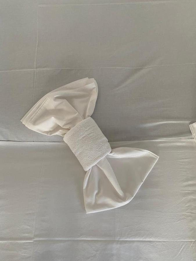 Overwave Apartment Kawala Zewnętrze zdjęcie