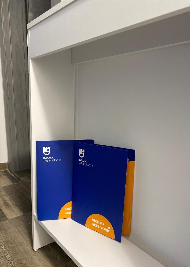 Overwave Apartment Kawala Zewnętrze zdjęcie