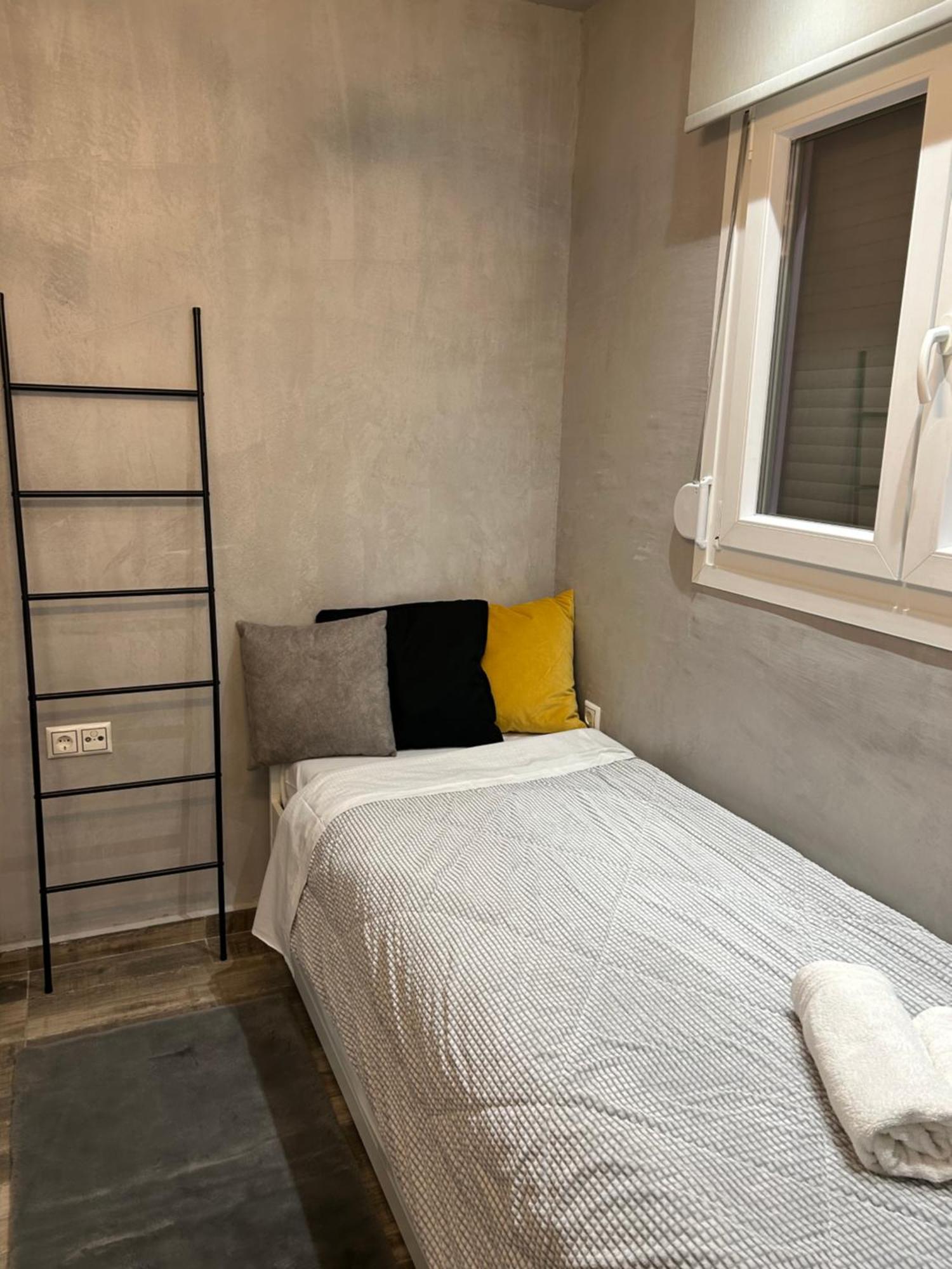 Overwave Apartment Kawala Zewnętrze zdjęcie